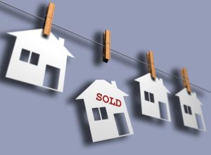 Learn More About The Prices Of Houses In Richmond