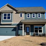 Sell Your Home Fast