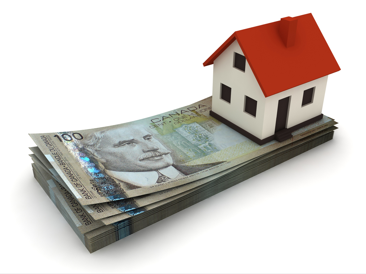 Why Look For Cash Home Buying Firm?