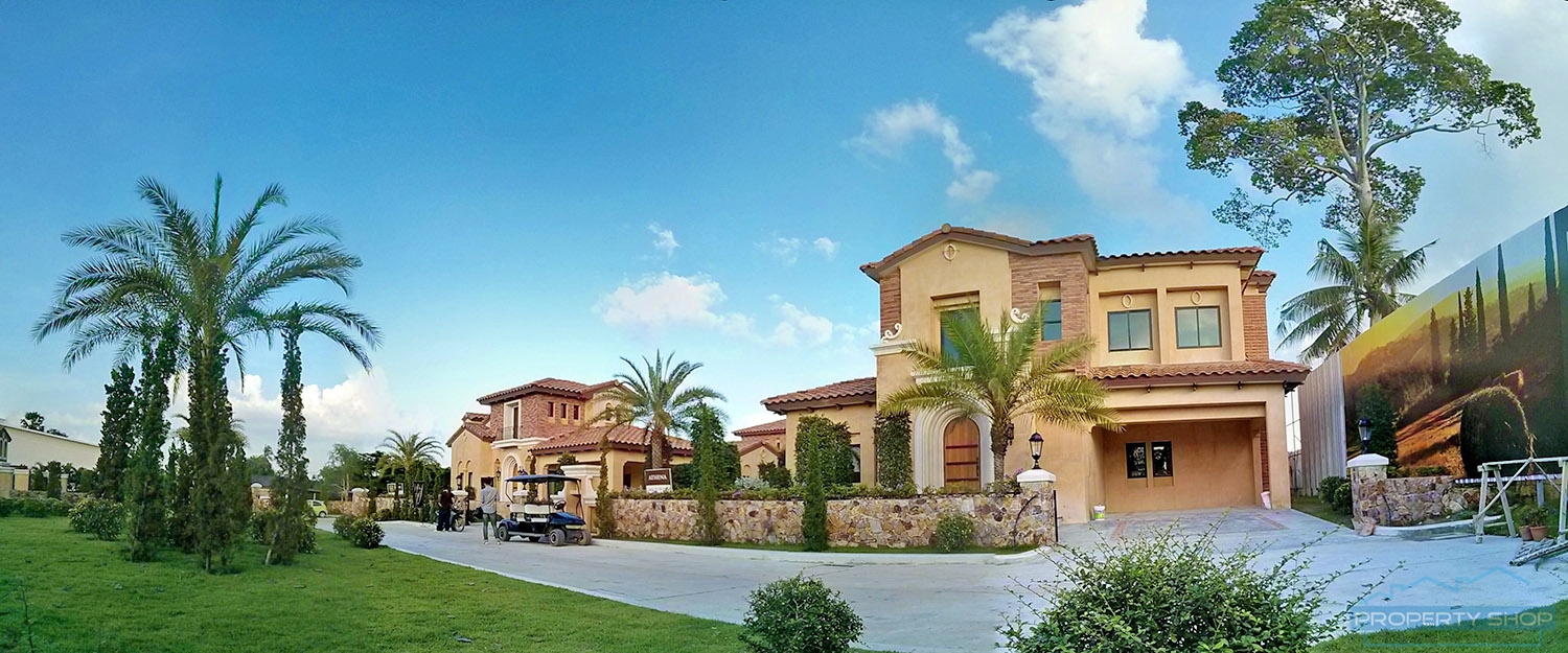 Online House Buying Platforms
