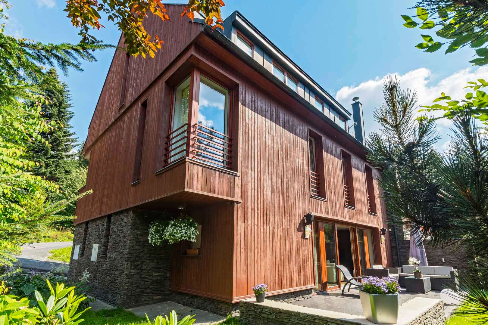 Trusted Partner for Selling Your Seattle Home