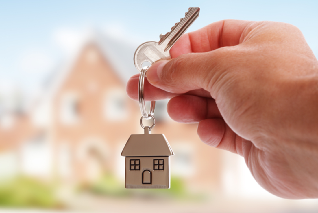 Discover the Fastest Way to Sell Your House