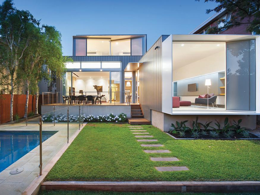 cash home buyers 