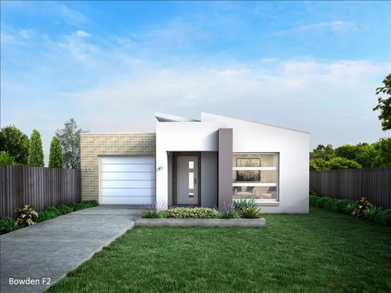 House Buyers