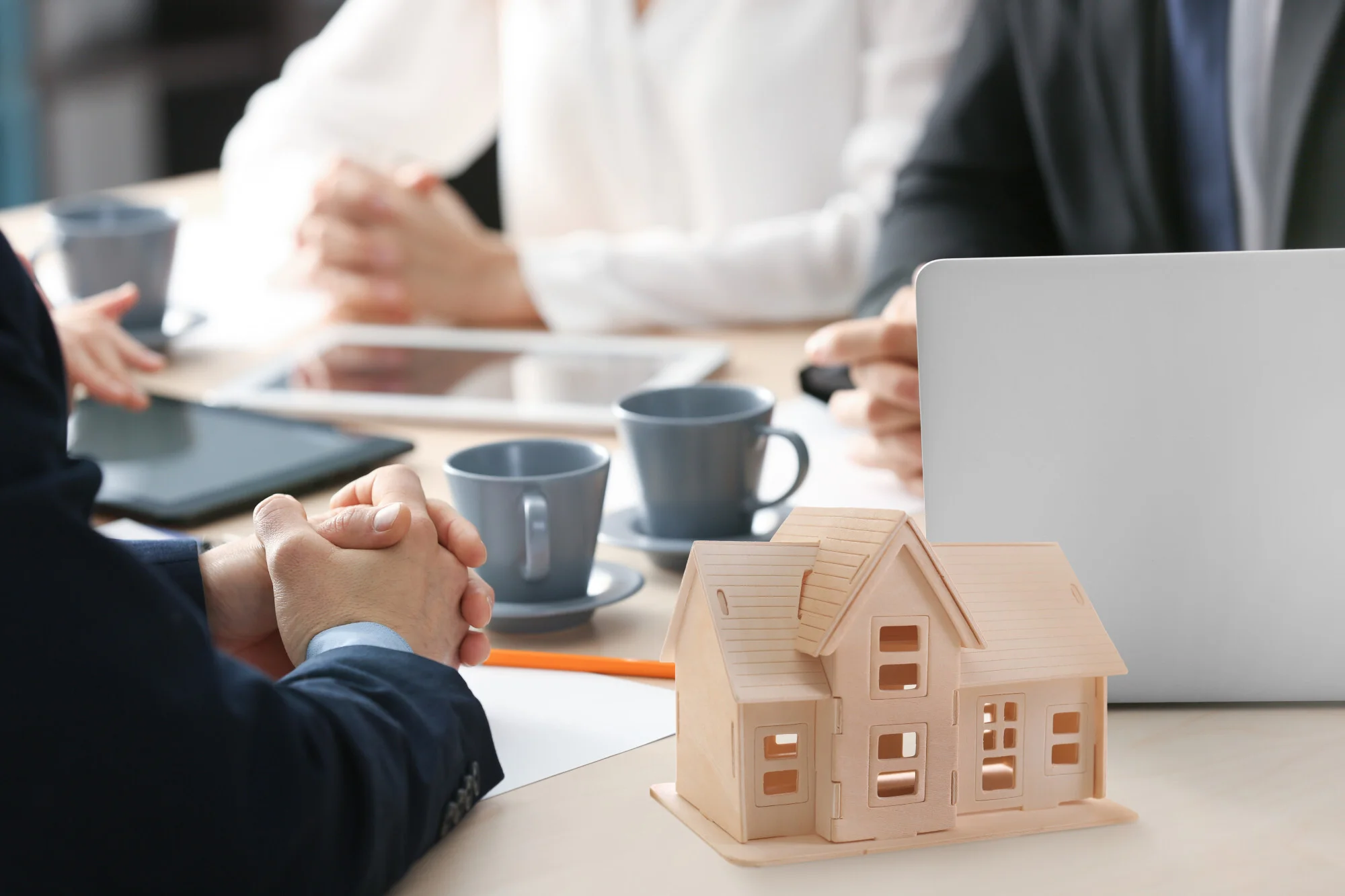 Showcasing Home's Best Features on Effective Marketing in Augusta