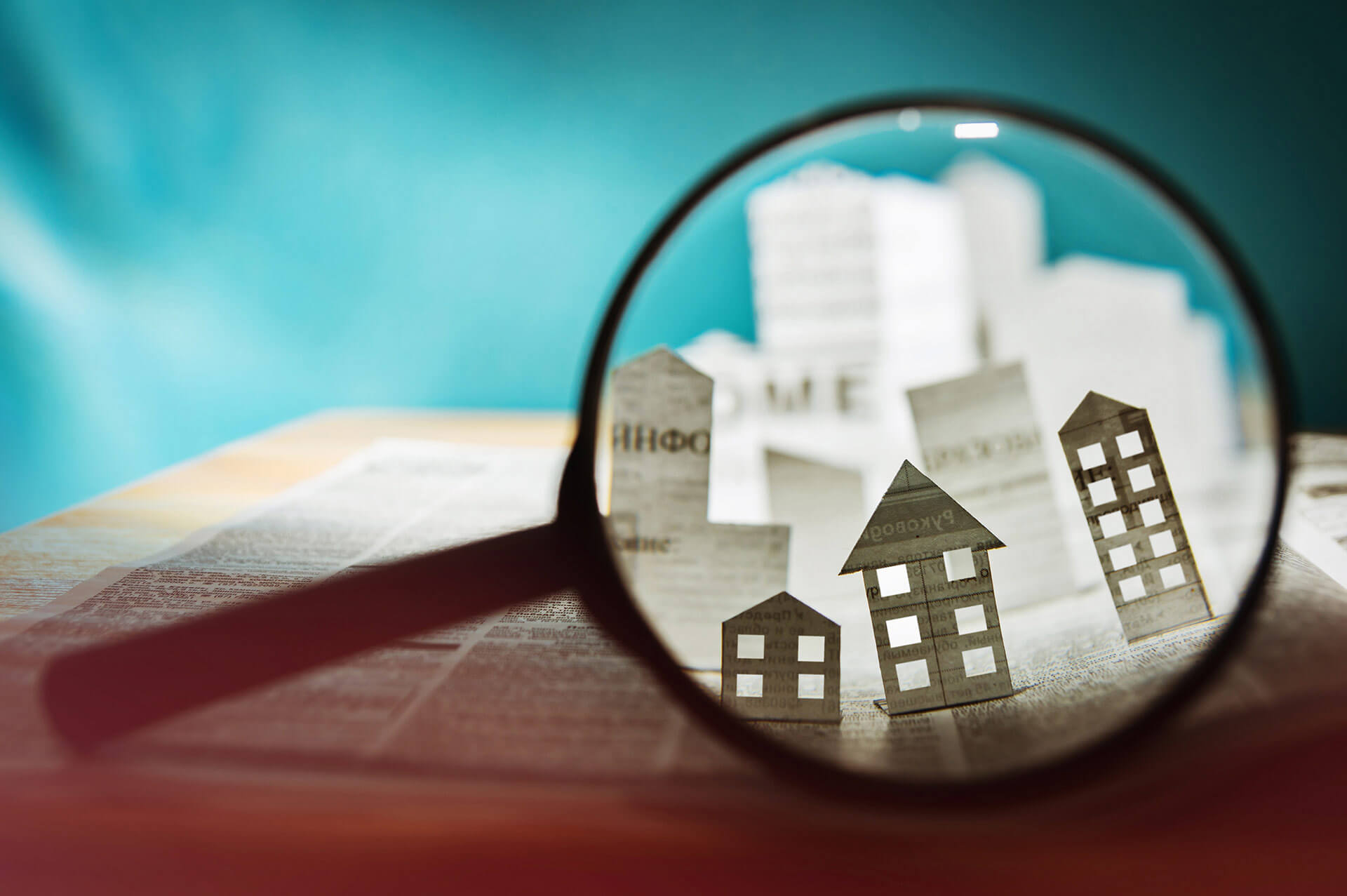 What Steps Can Homeowners Take to Ensure a Fair Price?