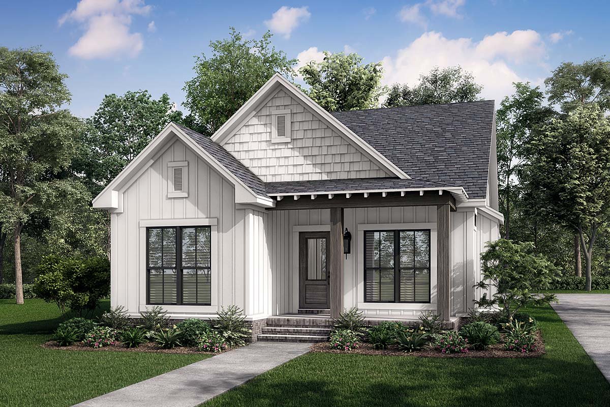 Sell Your Home