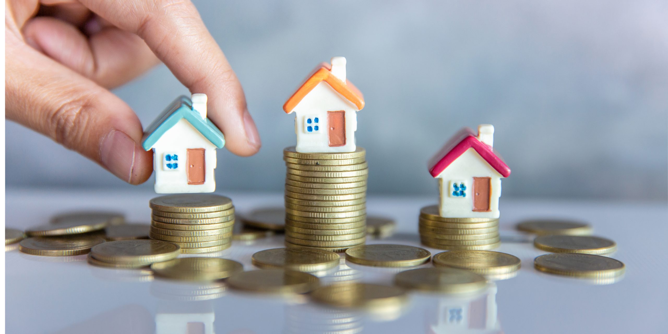 Exploring Fast Cash Offers