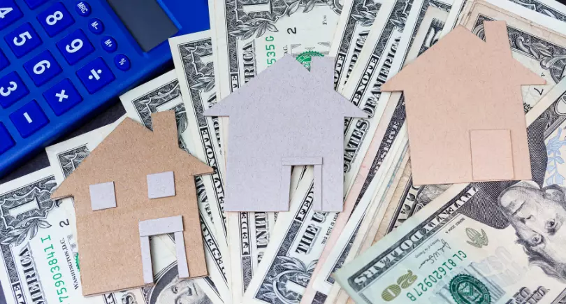 https://www.sellmyhouseforcash.com/sell-my-house-fast-texas/