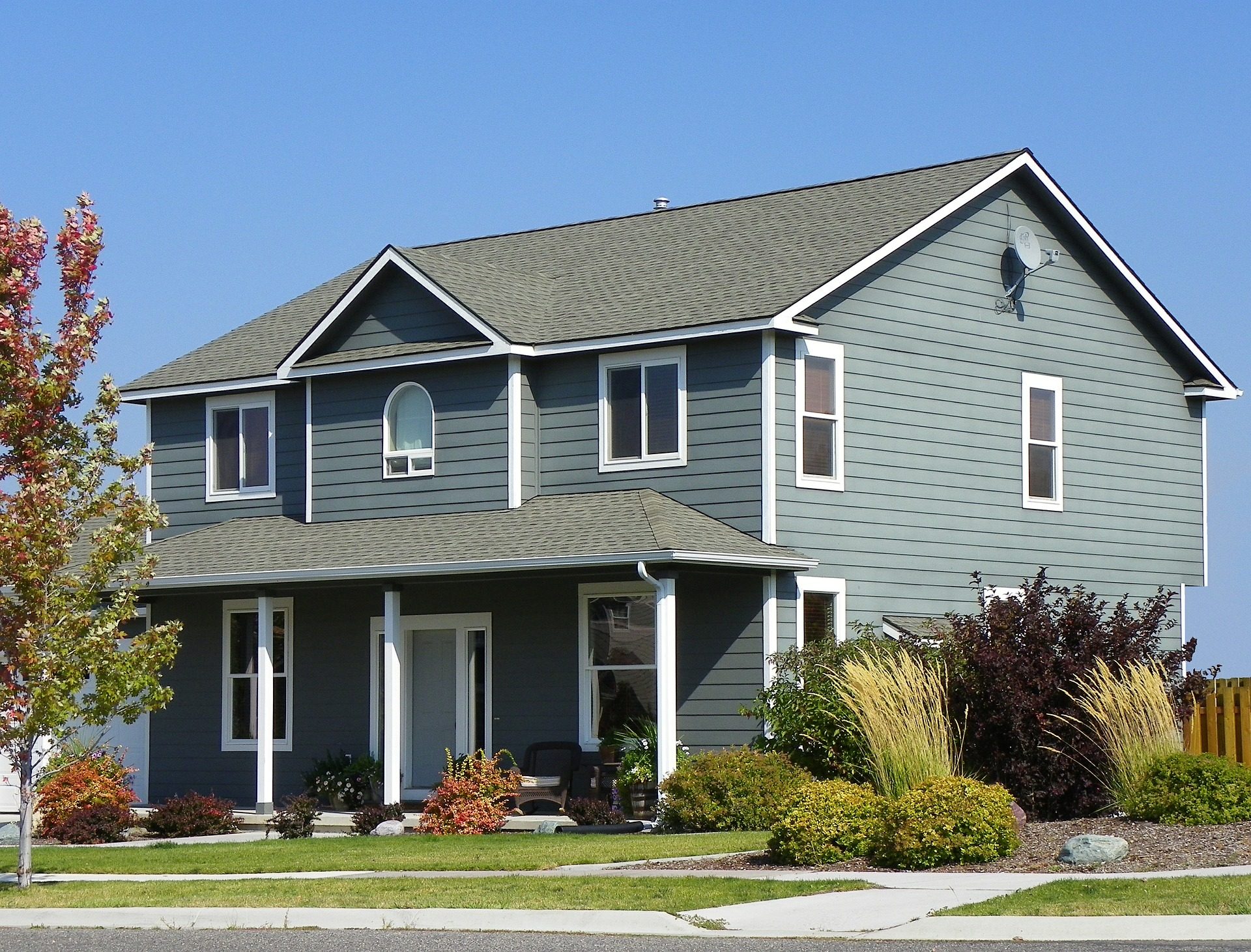 Sell My House Fast in Dallas: Top Strategies for Quick and Profitable Sales