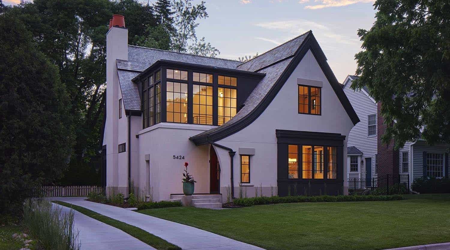 Protecting Your Credit Score: The Role of Cash Buyers in Preventing Foreclosure