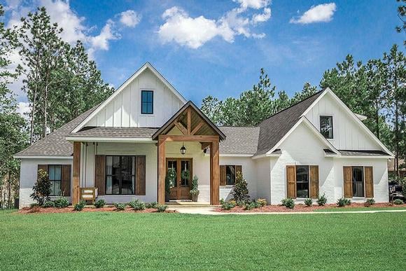 Right Deal for Your Arizona Home