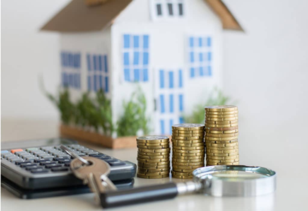 How to Get a Free Property Valuation