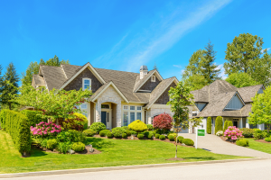What steps should homeowners take to ensure a smooth and successful cash sale of their property?