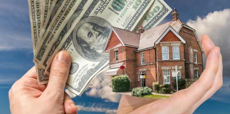 Exploring the Benefits of Selling Your House for Cash