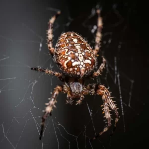 How to implement effective spider extermination solutions for maximum home and office safety