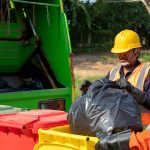 A Step-by-Step Guide on What to Expect from Your Kansas City Junk Removal Service