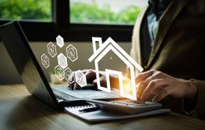 The Benefits of Selling Your Home for Cash Quickly