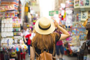 7 Tips for Choosing HK Souvenir Shops Online