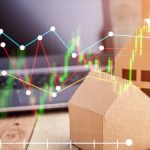 No Repairs, No Hassle: Why Sell Your Wilmington Home for Cash?