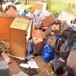 Simplifying the Process: How Estate Clean-Outs Can Ease Your Move