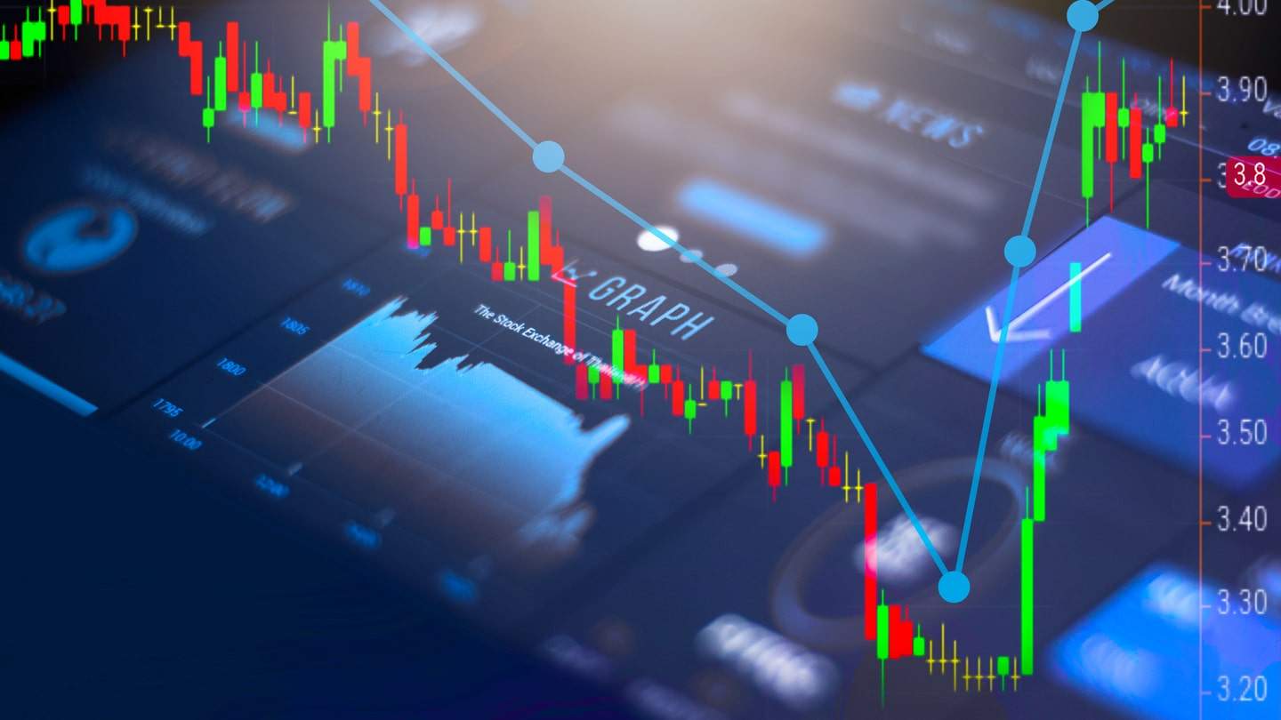 Professional-Grade Trading