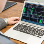 Trading Platforms