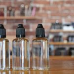Making Informed Decisions about Your Next Vape Juice Purchase