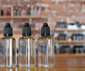 Making Informed Decisions about Your Next Vape Juice Purchase