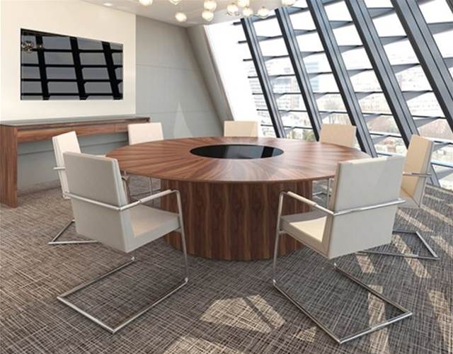 Why High-Quality Office Rentals Are Worth the Investment