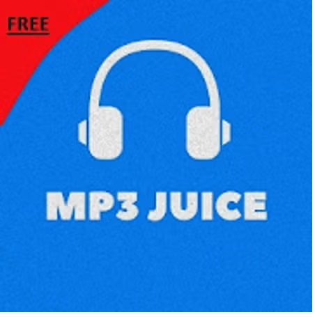 MP3 Downloader