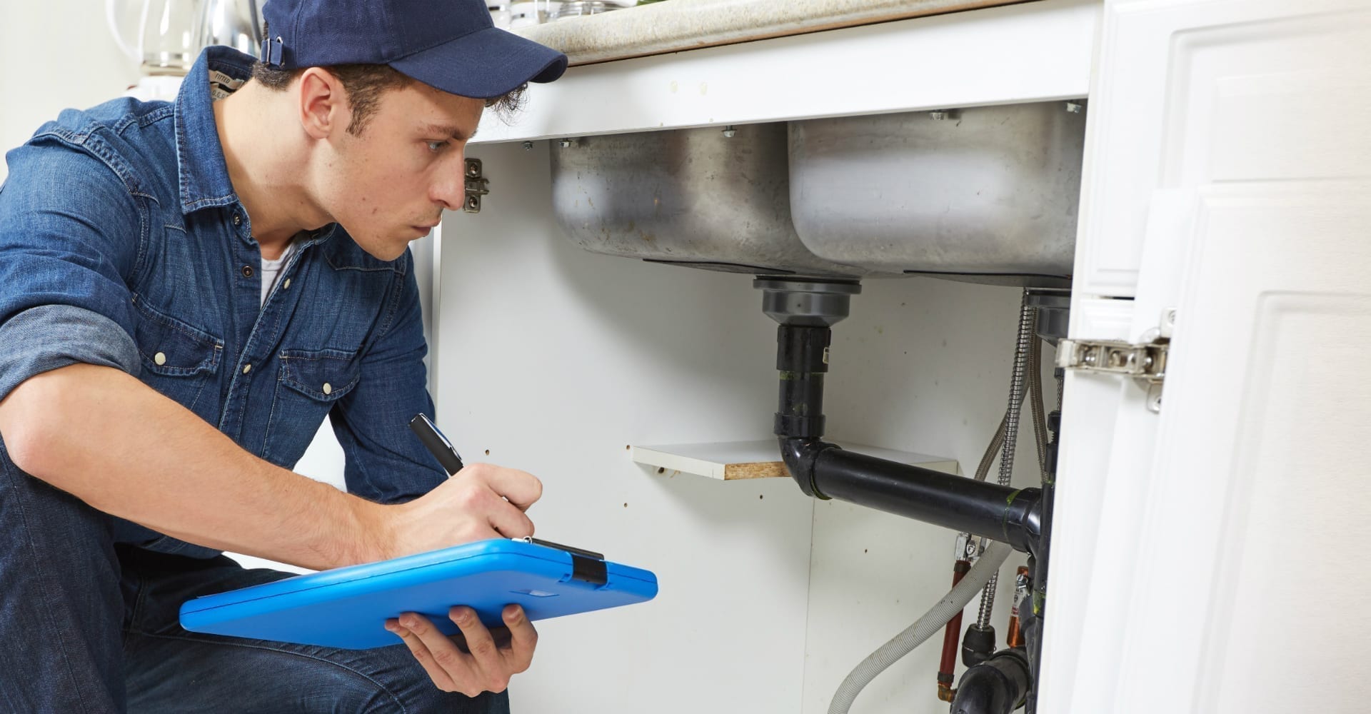 hopkinsville plumber
